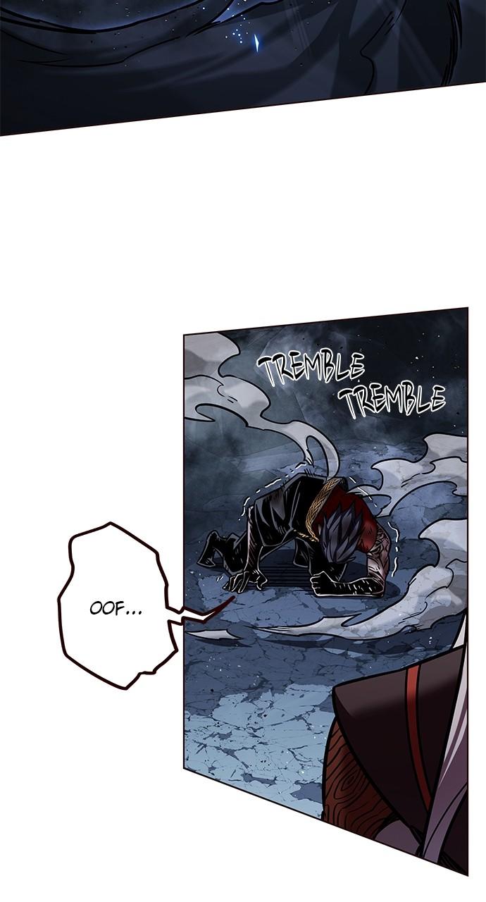 Read Eleceed ENGLISH Manga Online