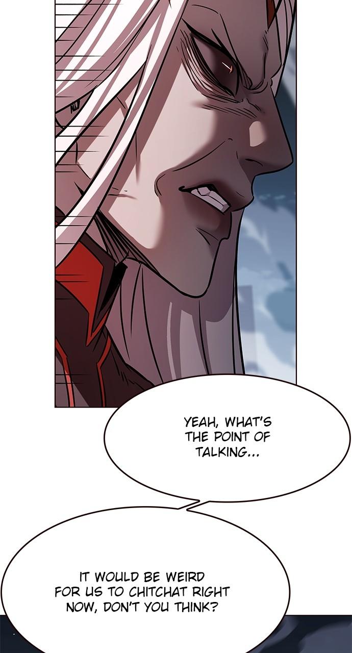 Read Eleceed ENGLISH Manga Online