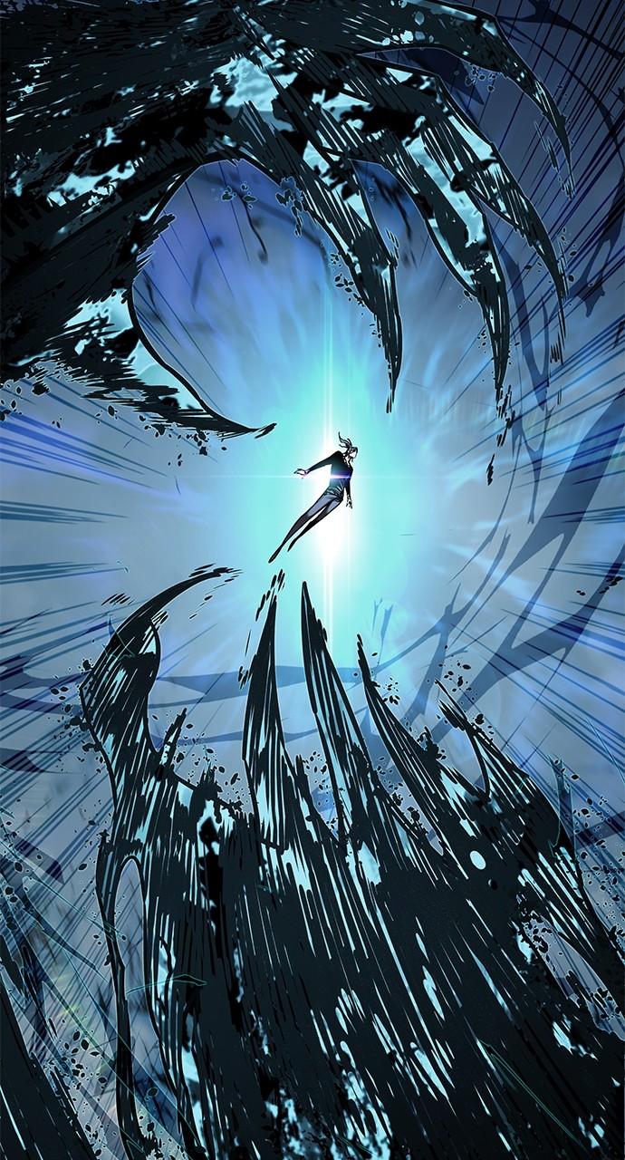 Read Eleceed ENGLISH Manga Online