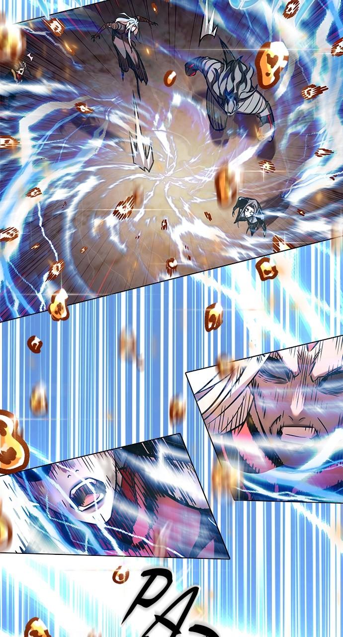 Read Eleceed ENGLISH Manga Online