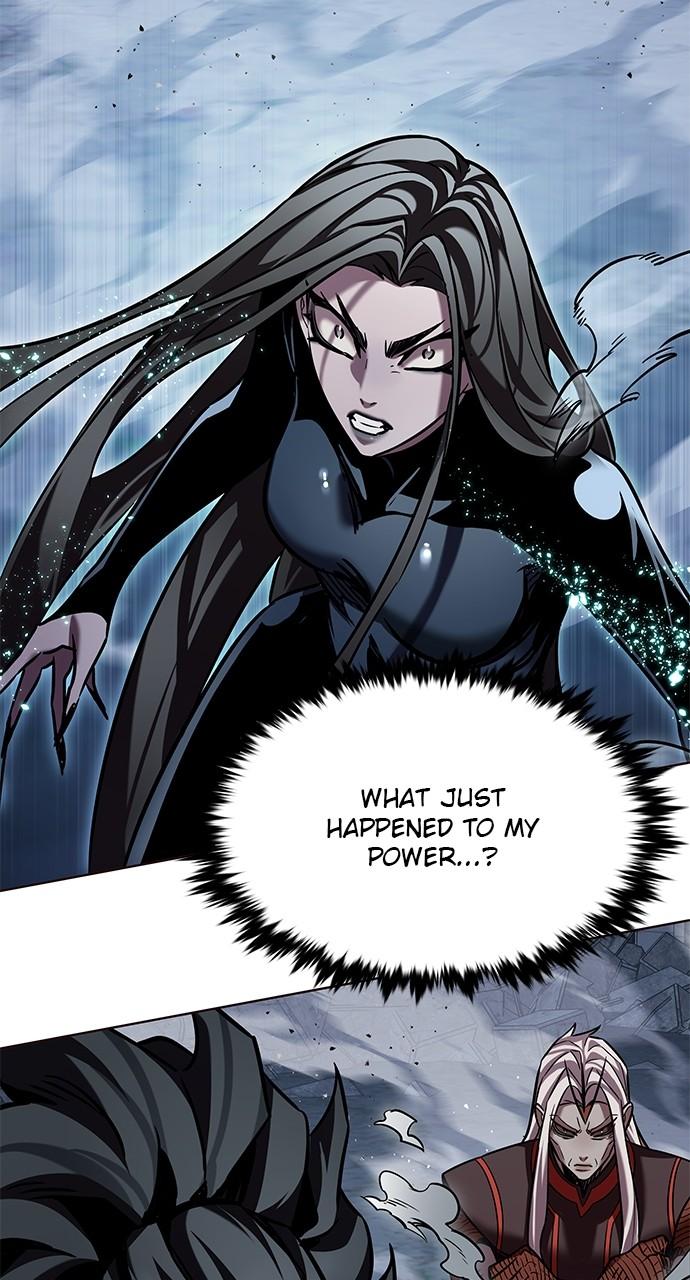 Read Eleceed ENGLISH Manga Online