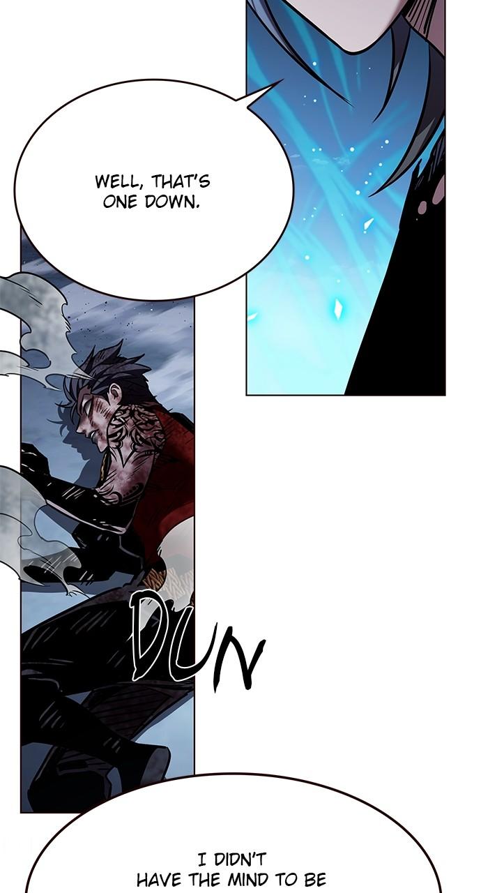 Read Eleceed ENGLISH Manga Online