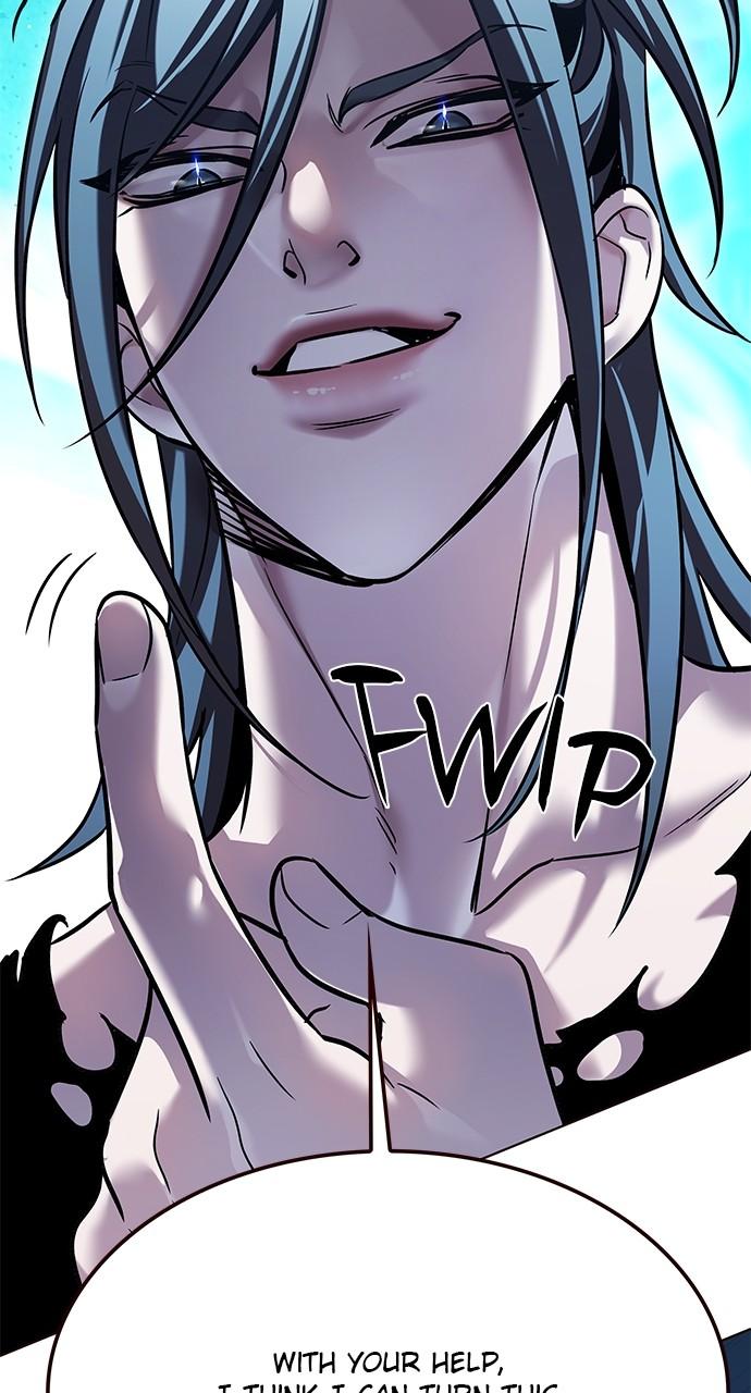 Read Eleceed ENGLISH Manga Online