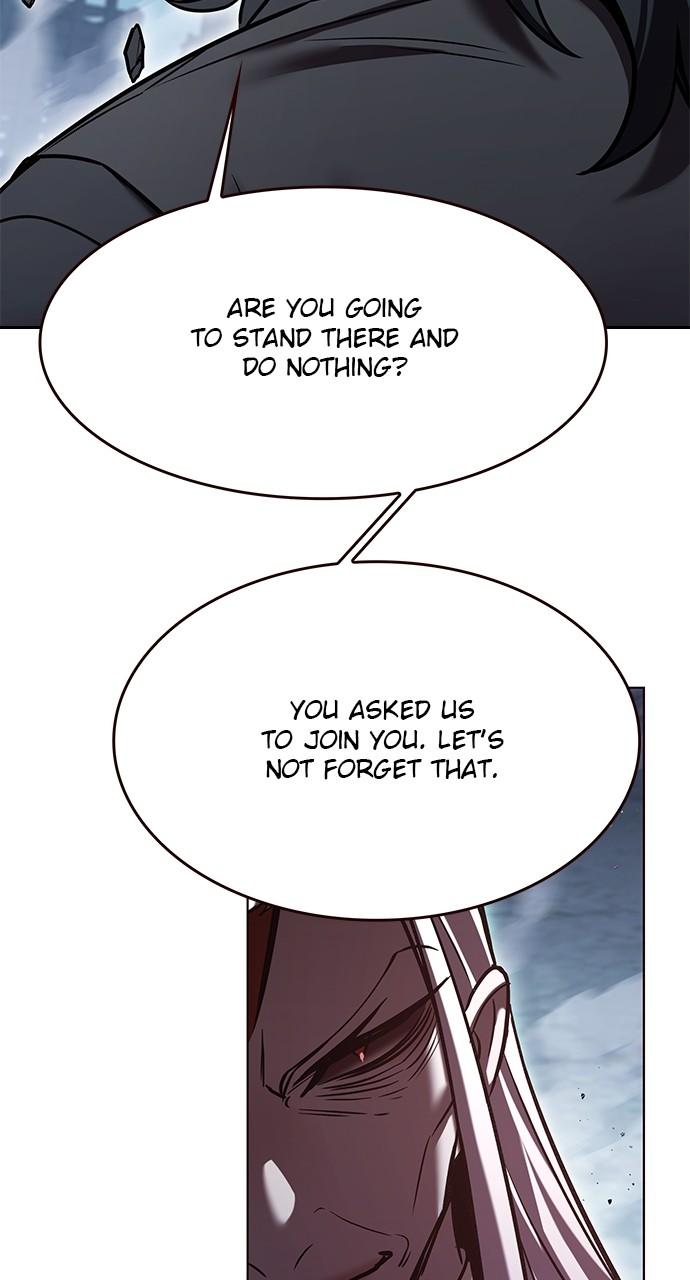 Read Eleceed ENGLISH Manga Online