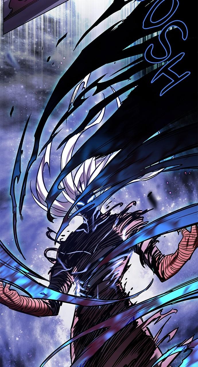 Read Eleceed ENGLISH Manga Online