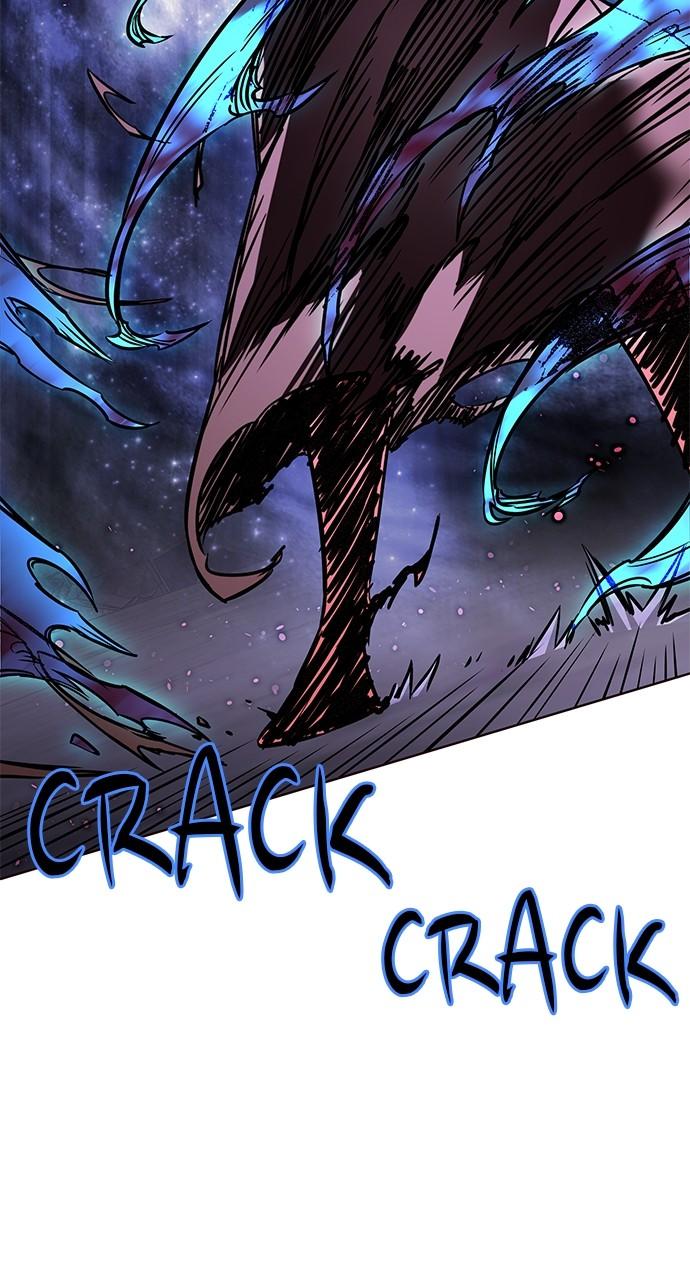 Read Eleceed ENGLISH Manga Online