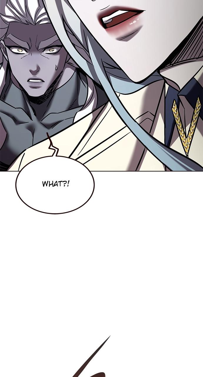 Read Eleceed ENGLISH Manga Online