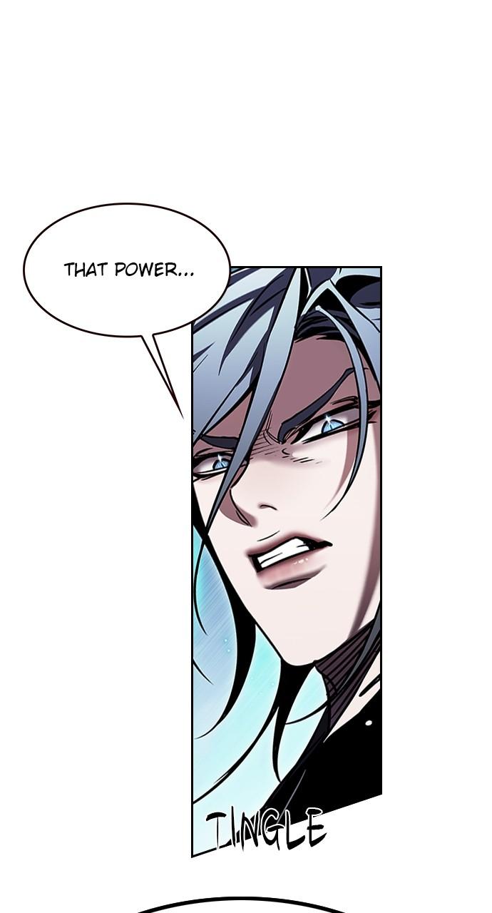 Read Eleceed ENGLISH Manga Online