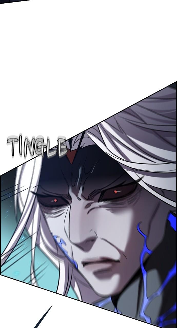 Read Eleceed ENGLISH Manga Online