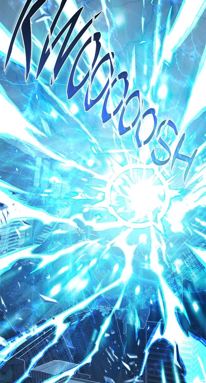 Read Eleceed ENGLISH Manga Online