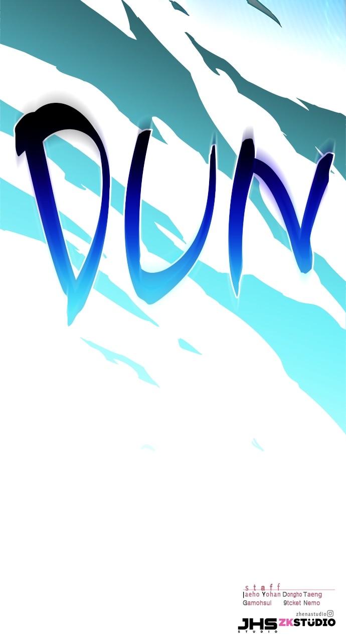 Read Eleceed ENGLISH Manga Online