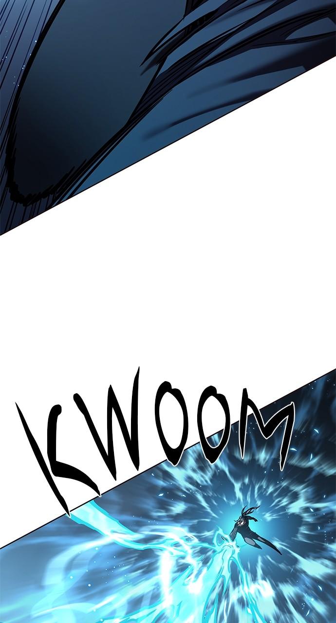 Read Eleceed ENGLISH Manga Online