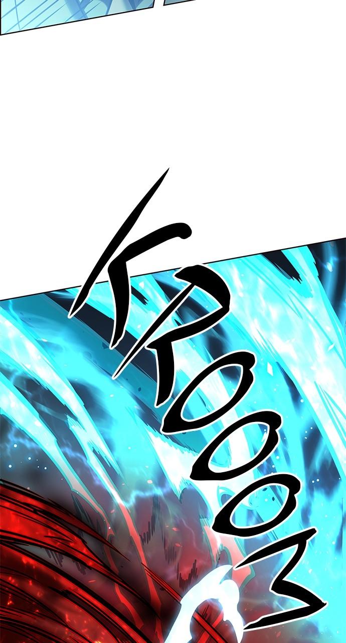 Read Eleceed ENGLISH Manga Online