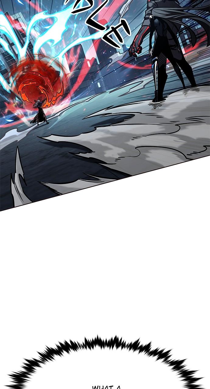 Read Eleceed ENGLISH Manga Online