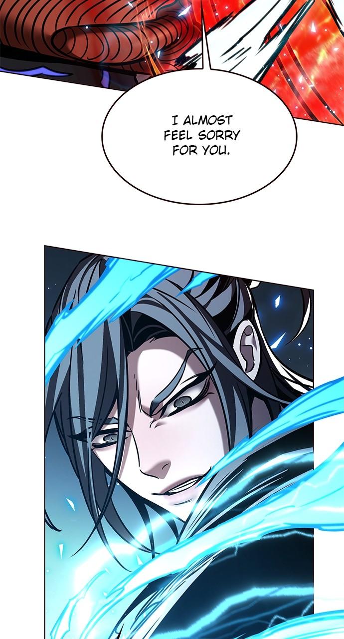 Read Eleceed ENGLISH Manga Online