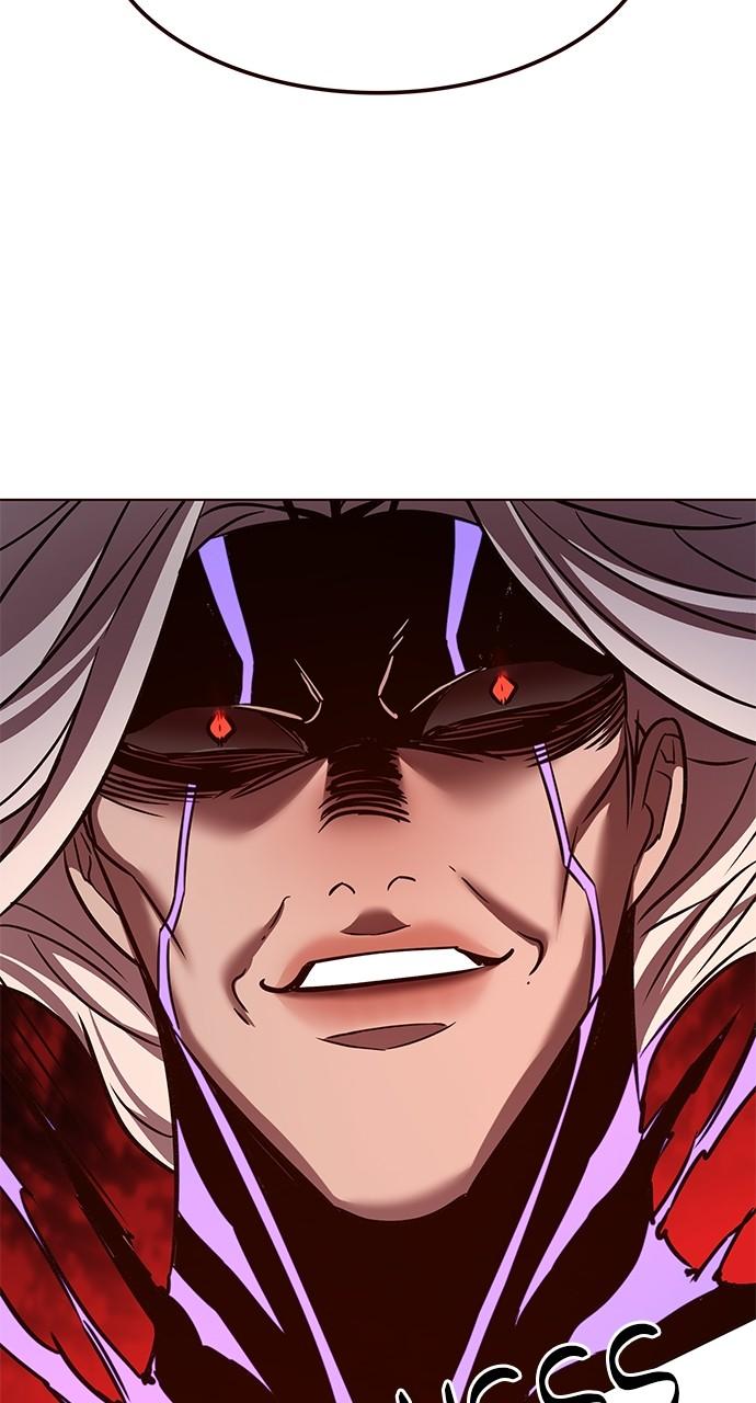 Read Eleceed ENGLISH Manga Online