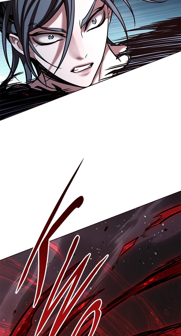 Read Eleceed ENGLISH Manga Online