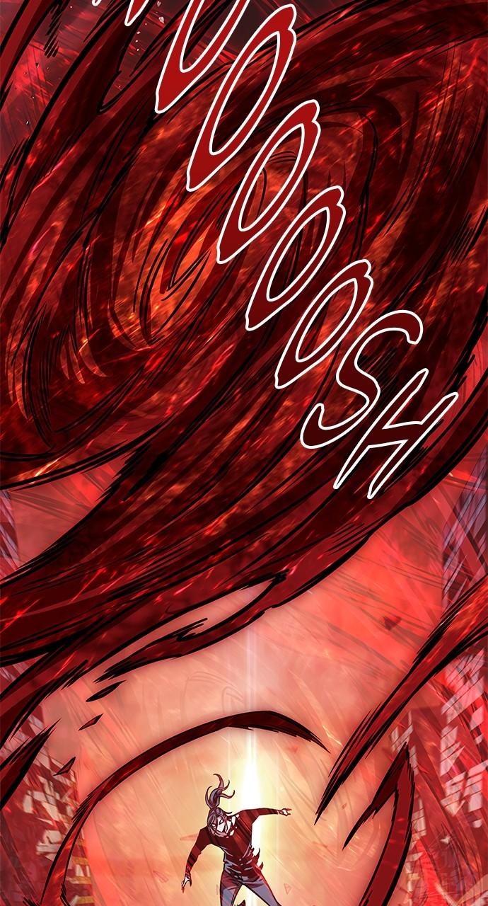 Read Eleceed ENGLISH Manga Online