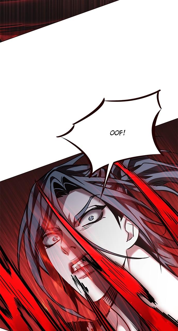 Read Eleceed ENGLISH Manga Online