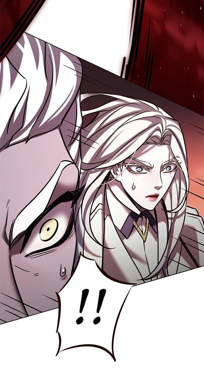 Read Eleceed ENGLISH Manga Online