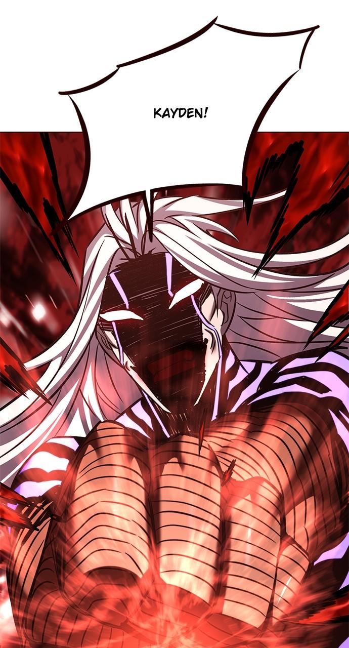 Read Eleceed ENGLISH Manga Online