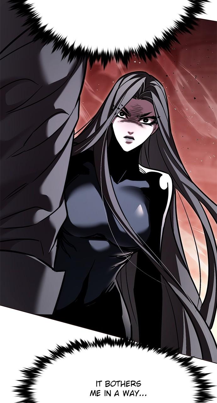 Read Eleceed ENGLISH Manga Online