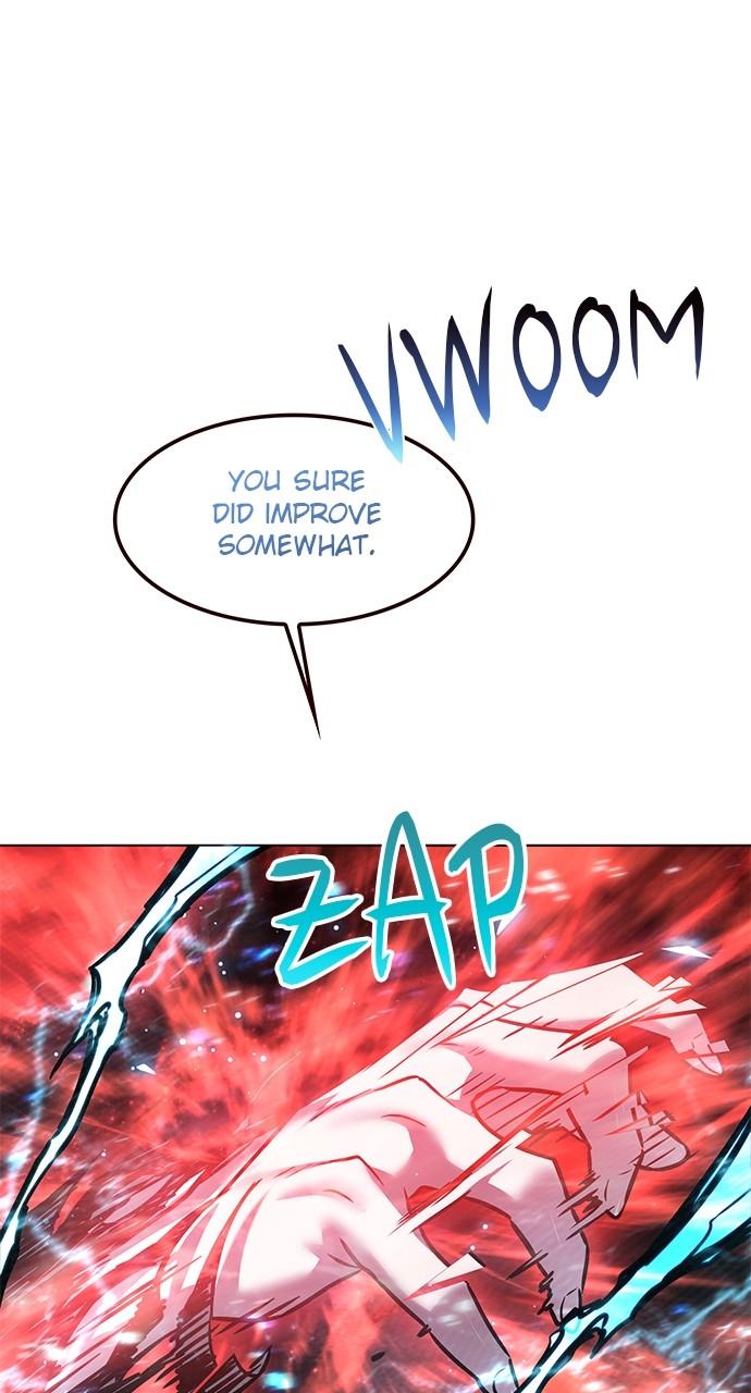 Read Eleceed ENGLISH Manga Online