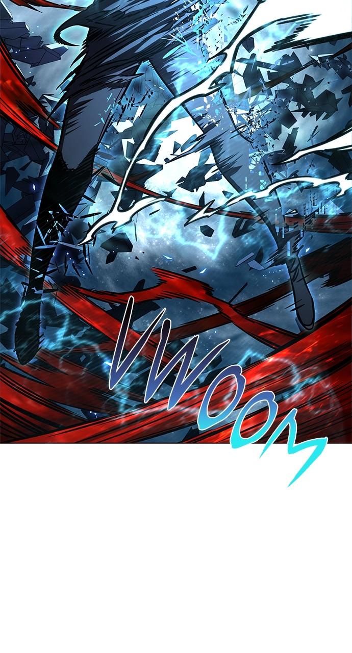 Read Eleceed ENGLISH Manga Online