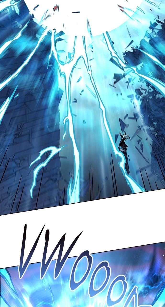 Read Eleceed ENGLISH Manga Online