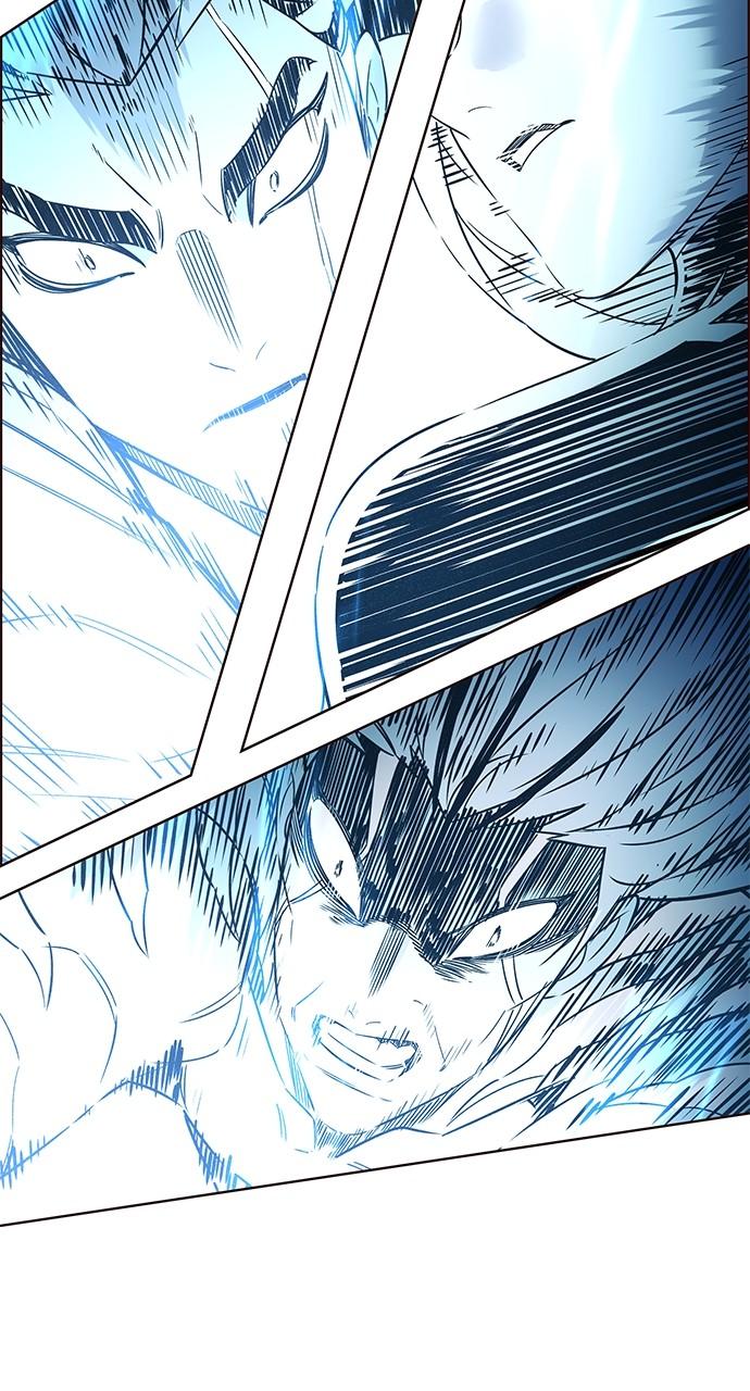 Read Eleceed ENGLISH Manga Online