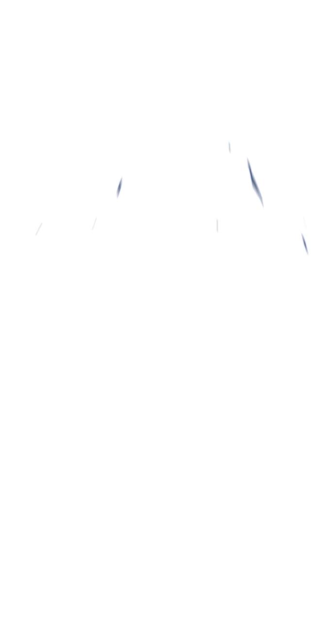 Read Eleceed ENGLISH Manga Online