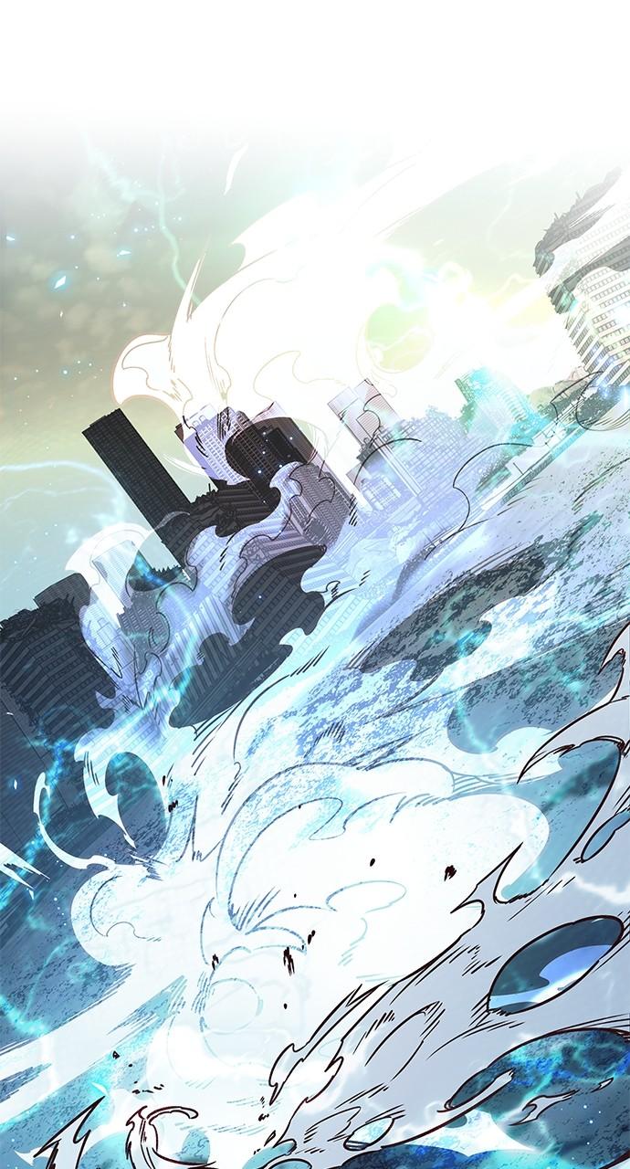 Read Eleceed ENGLISH Manga Online