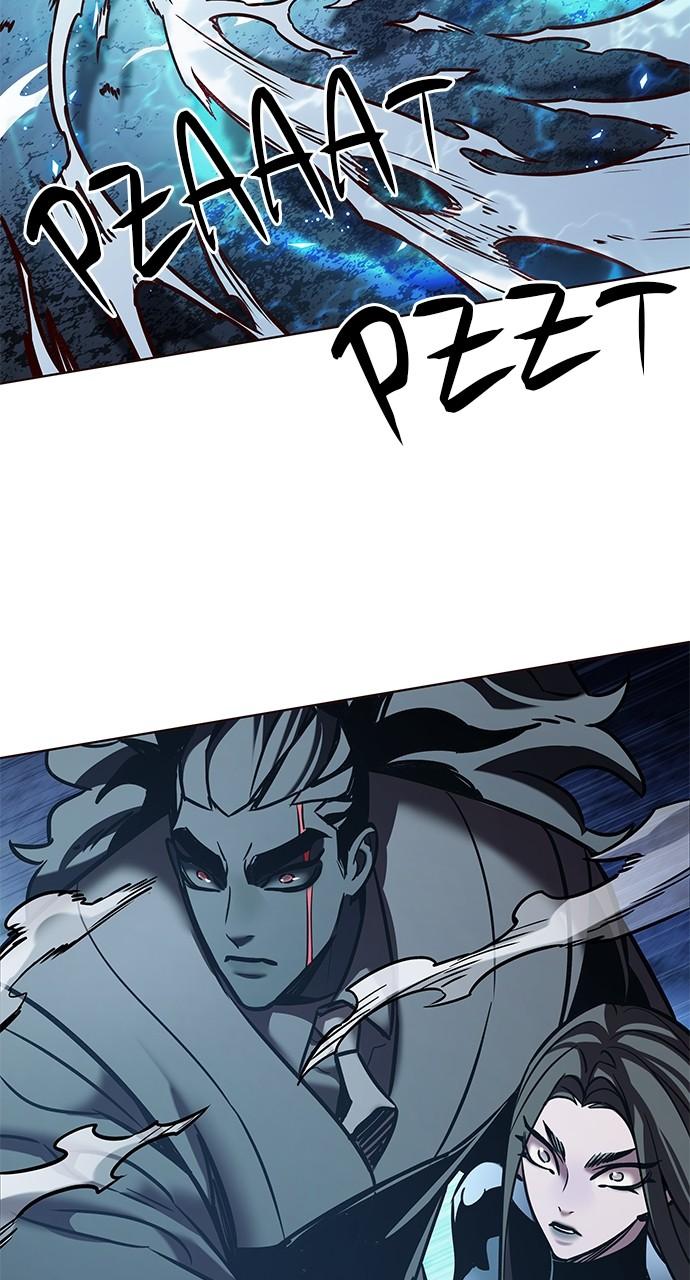 Read Eleceed ENGLISH Manga Online