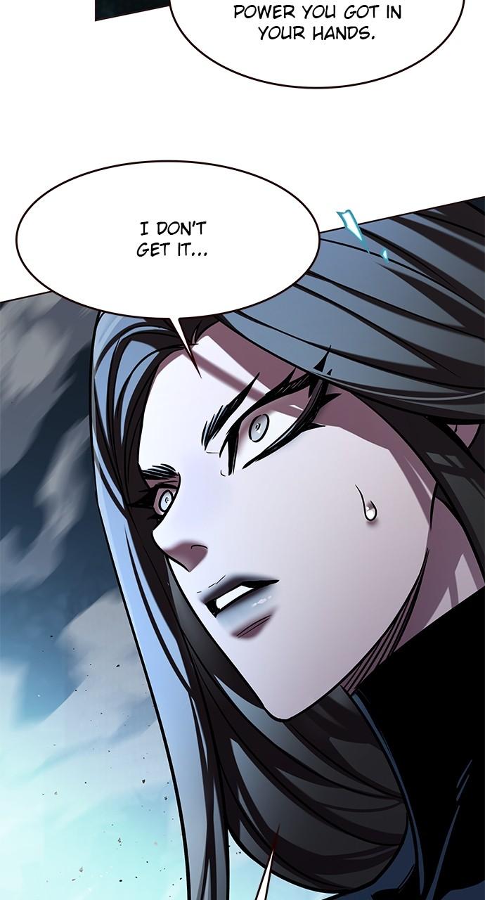 Read Eleceed ENGLISH Manga Online