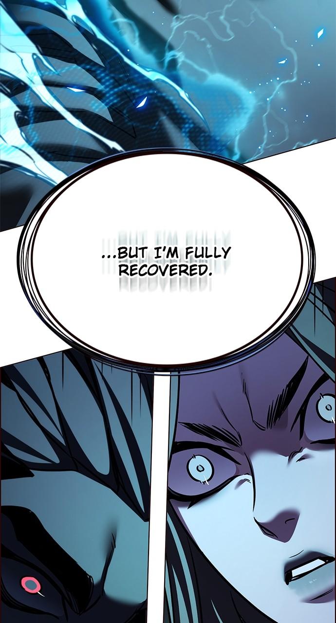 Read Eleceed ENGLISH Manga Online