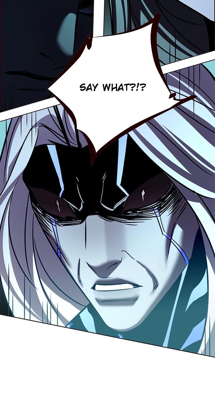 Read Eleceed ENGLISH Manga Online