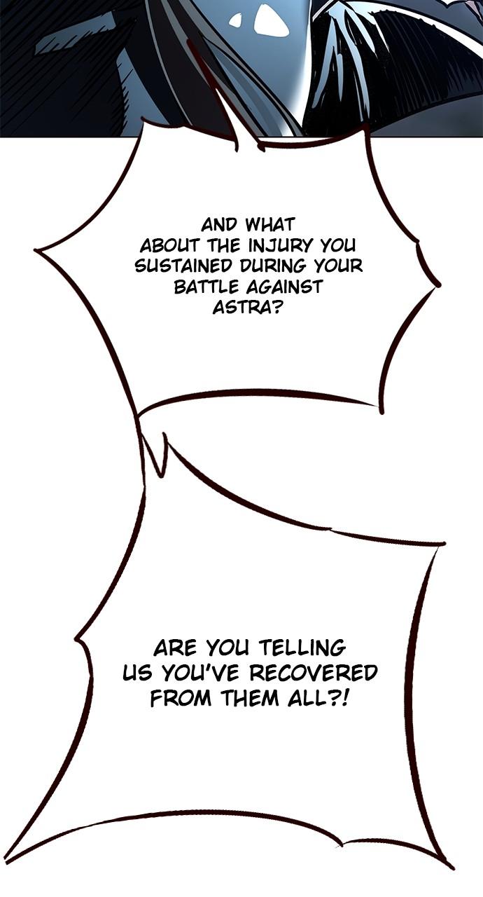 Read Eleceed ENGLISH Manga Online