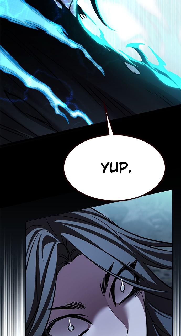 Read Eleceed ENGLISH Manga Online