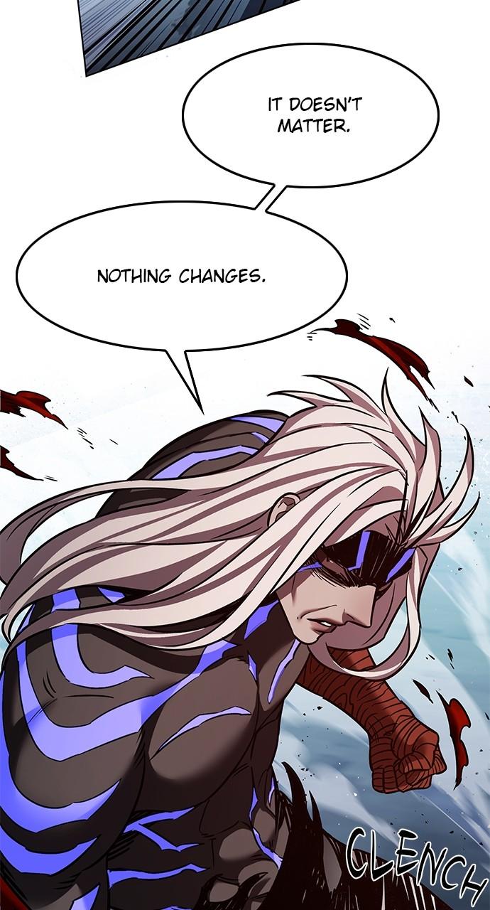 Read Eleceed ENGLISH Manga Online