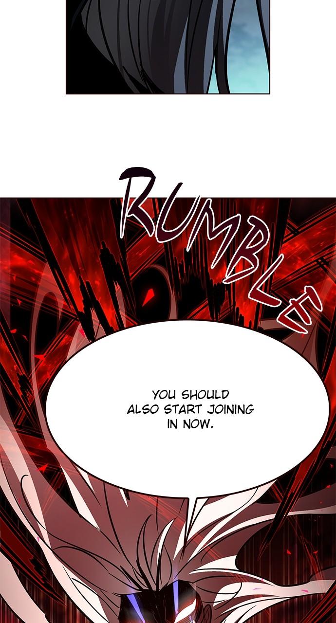 Read Eleceed ENGLISH Manga Online