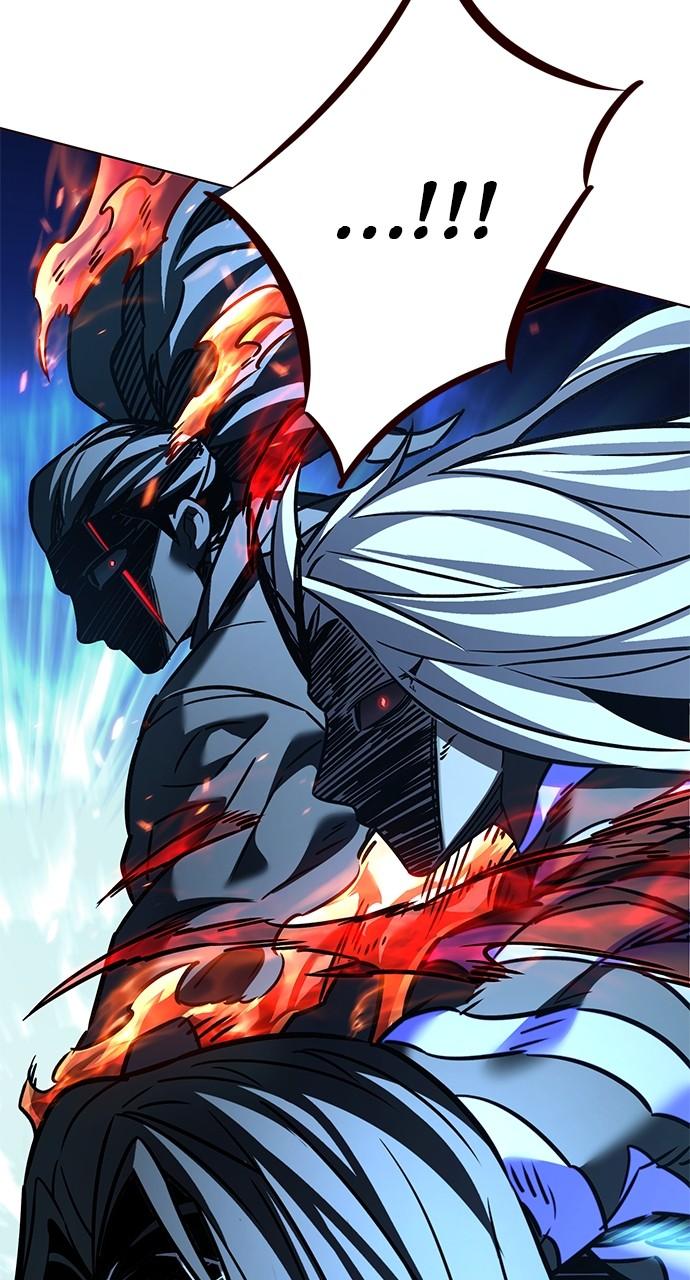 Read Eleceed ENGLISH Manga Online