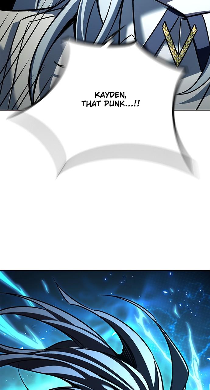 Read Eleceed ENGLISH Manga Online