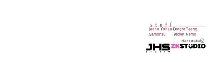 Read Eleceed ENGLISH Manga Online