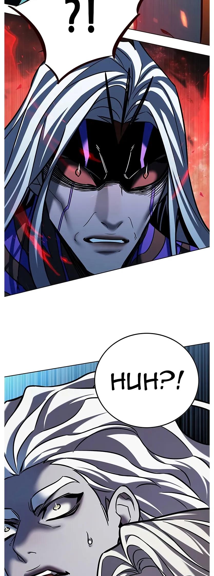 Read Eleceed ENGLISH Manga Online