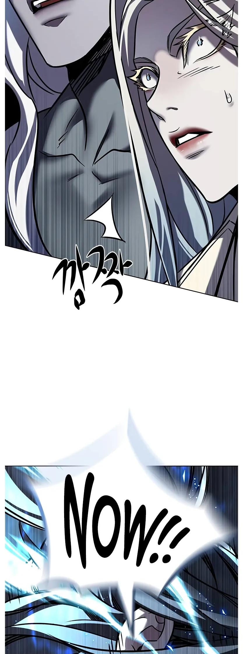 Read Eleceed ENGLISH Manga Online