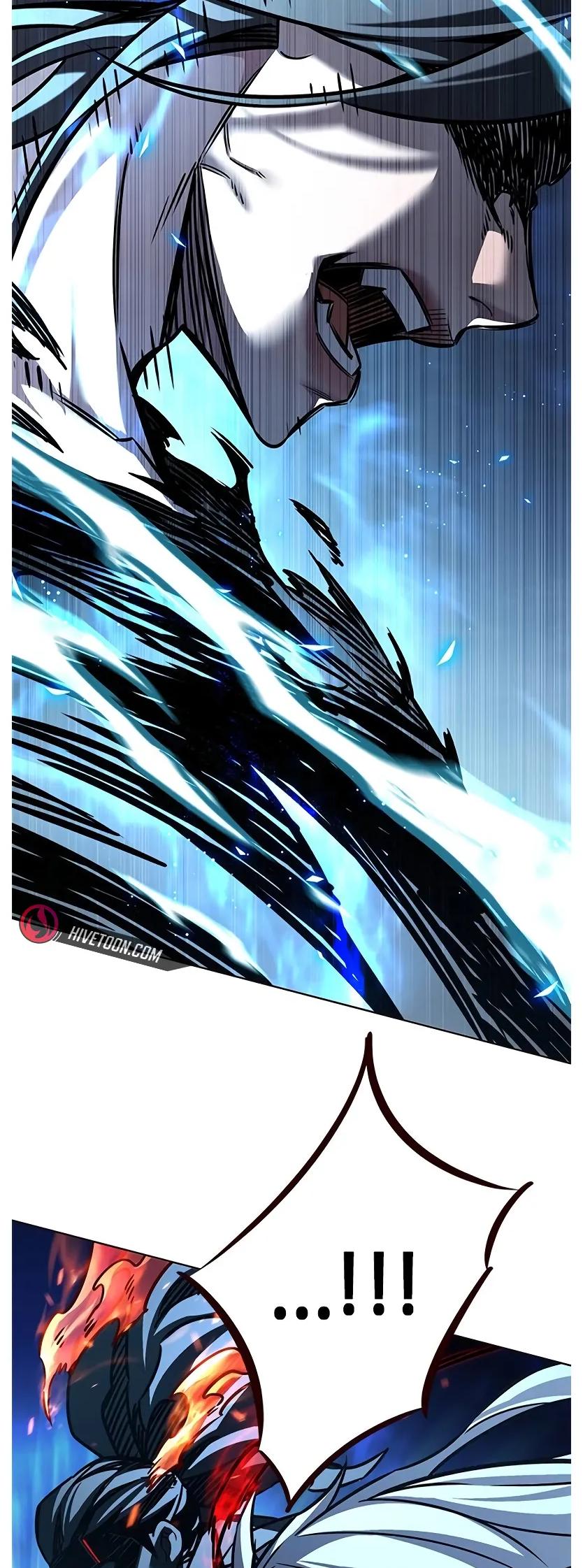 Read Eleceed ENGLISH Manga Online