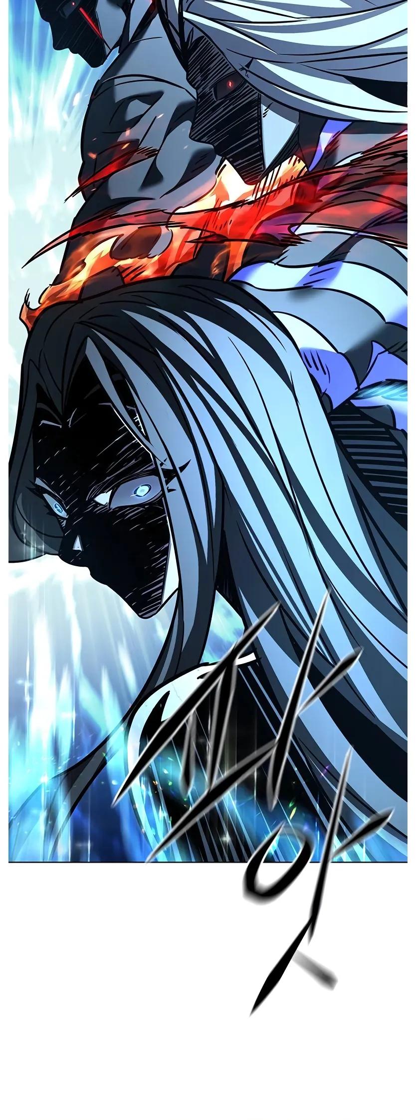 Read Eleceed ENGLISH Manga Online