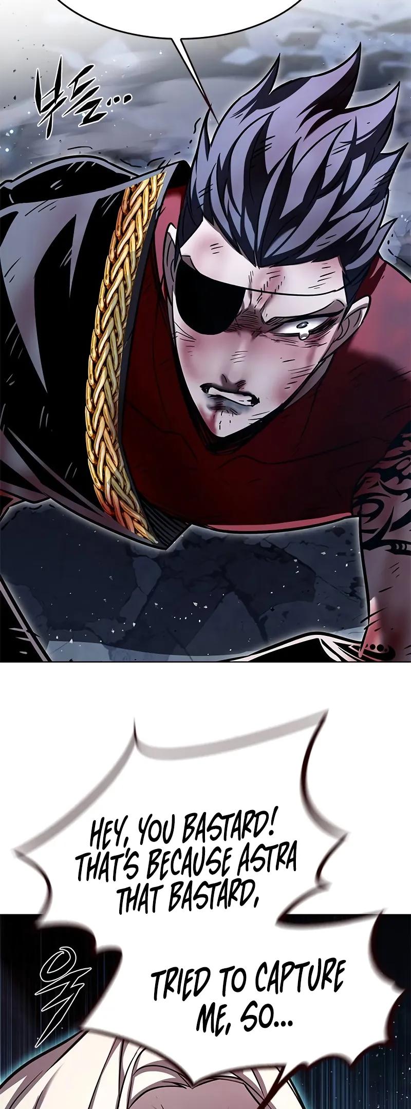 Read Eleceed ENGLISH Manga Online