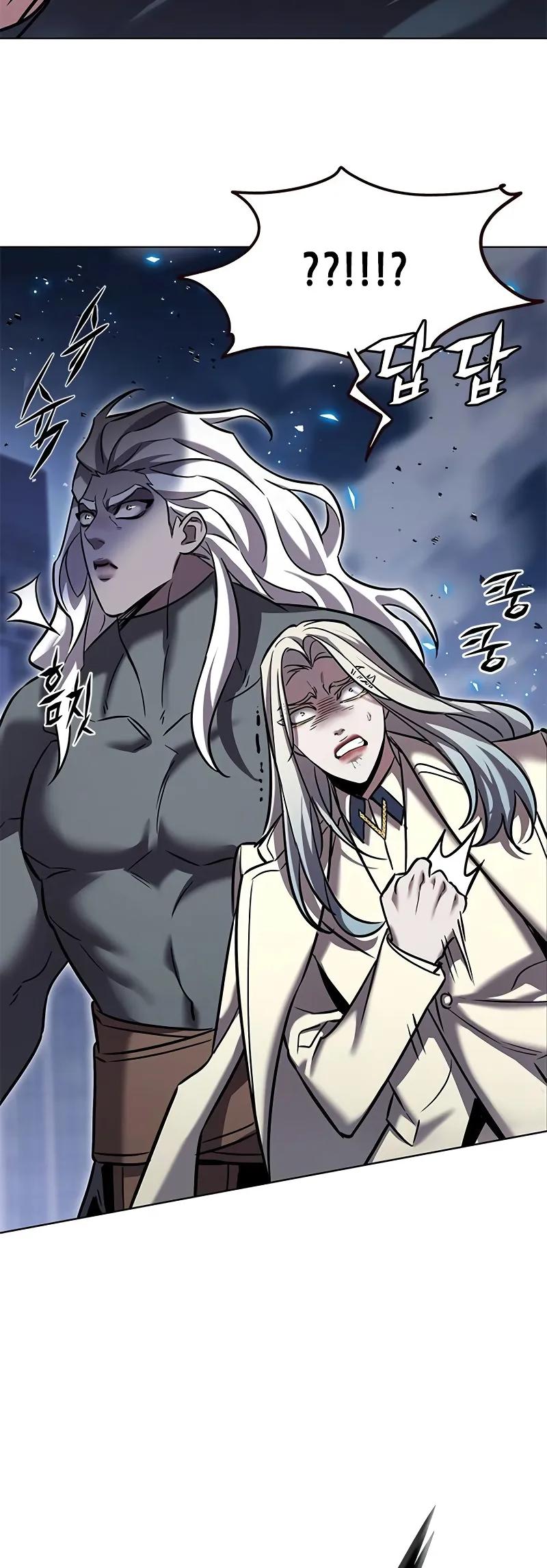 Read Eleceed ENGLISH Manga Online