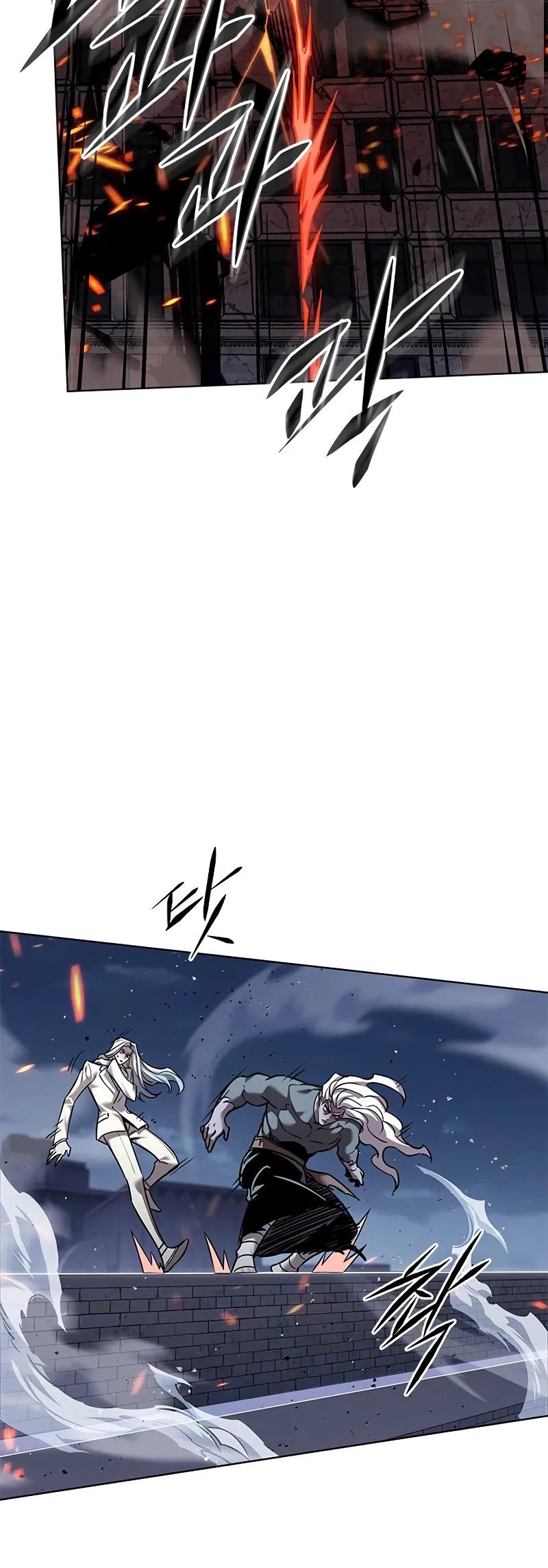 Read Eleceed ENGLISH Manga Online